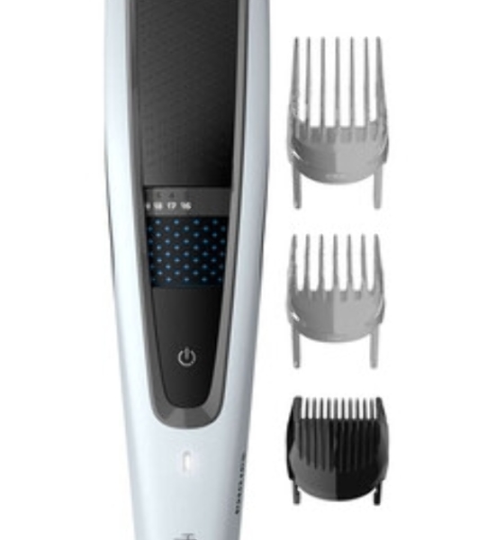 Машинка для стрижки Philips HC5610/15