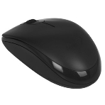 Мышь Беспроводная Genius NX-7000XE Black, фото4