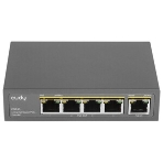 Расширитель PoE Cudy POE40 10/100/1000BASE-T, фото9