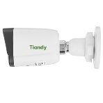 Камера видеонаблюдения IP Tiandy TC-C38WS 3LRA-28 2.8-2.8мм цв., фото7