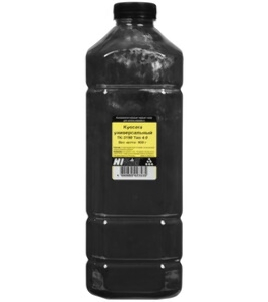 Тонер-картридж Hi-Black (HB-TK-3190) для Kyocera-Mita P3055dn/P3060dn, 25K (с чипом)