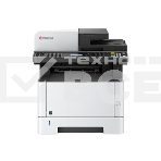 МФУ лазерный Kyocera Ecosys M2135dn (1102S03NL0), A4, ч/б, печ. до 35 стр/мин., скан. до 40 стр/мин (ч/б) 16 стр/мин. (цвет), 1200 x 1200 dpi (печать) 600x600dpi (скан.), USB, RJ-45, фото9