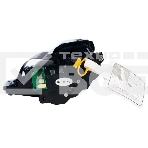 Картридж лазерный Cactus CS-PE220 (013R00621) черный (3000 стр.) для Xerox WorkCentre PE 220, фото3
