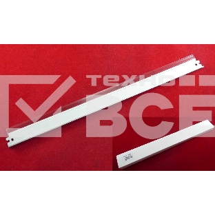 Ракель CANON EP65 iR 1600/1610/2016/2018/2020/2022/2025/2030 (ELP)