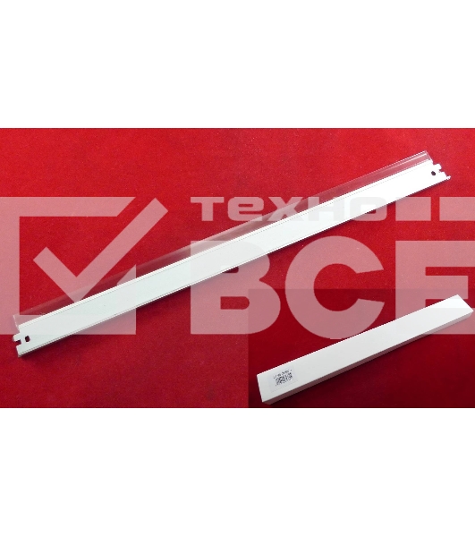 Ракель CANON EP65 iR 1600/1610/2016/2018/2020/2022/2025/2030 (ELP)