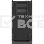 Компьютерный корпус GIGABYTE AORUS C300 GLASS MidiTower без Б/П ATX MicroATX MiniITX Цвет черный GB-AC300G, фото7
