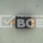 Ролик захвата из кассеты в сборе Samsung/HP ML-5010/5015/SCX-5345/WC 4150/4250/Phaser 4600/4620 (JC97-02259A/022N02232), фото2