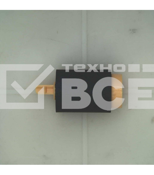 Ролик захвата из кассеты в сборе Samsung/HP ML-5010/5015/SCX-5345/WC 4150/4250/Phaser 4600/4620 (JC97-02259A/022N02232)