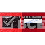 Чип Kyocera TASKalfa 2551ci (TK8325Y) Yellow 12K (ELP, Китай), фото2