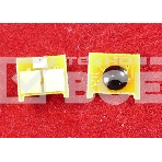 Чип ELP для HP Color Laserjet Enterprise M855dn/M855x+/M855xh Yellow (CF312A), 31.5K (Китай), фото 1