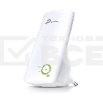 Точка доступа TP-Link TL-WA854RE, фото12