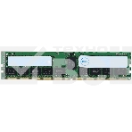 Оперативная память 64GB RDIMM, 3200MT/s, Dual Rank,14G, фото 1
