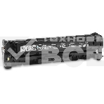 Тонер Картридж HP 312A CF380X черный для HP CLJ Pro M476 (4400стр.), фото8