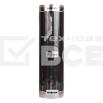 Пленочный теплый пол Rexant Optima 150 6 м²/0,5 х 12 м/900 Вт, фото2