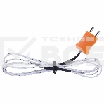 Токовые клещи P266C PROconnect 13-3052 PROconnect, фото3
