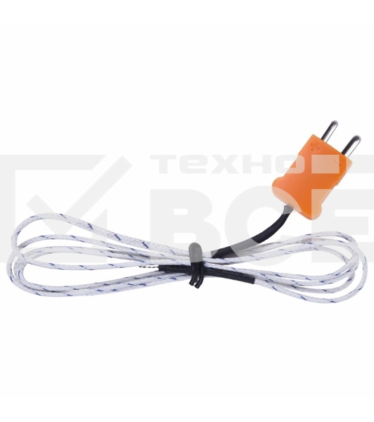 Токовые клещи P266C PROconnect 13-3052 PROconnect