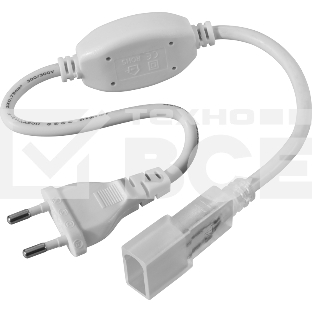 Драйвер 61 785 NLS-power cord-2835(180/M)-220V Navigator 61785