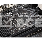 Материнская плата Gigabyte A520M S2H, AM4, AMD A520, 2xDDR4, 4xSATA, 1xM.2, 1xPCIe 3.0 x16, 2xPCIe x1, 1xHDMI, 1xDVI-D, 1xVGA, 1x 1Gb LAN, 4xUSB-A 3.2 Gen 1, 2xUSB-A 2.0, 3x3.5 мм, 7.1, mATX, фото4