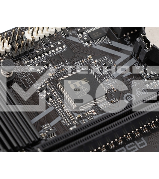 Материнская плата Gigabyte A520M S2H, AM4, AMD A520, 2xDDR4, 4xSATA, 1xM.2, 1xPCIe 3.0 x16, 2xPCIe x1, 1xHDMI, 1xDVI-D, 1xVGA, 1x 1Gb LAN, 4xUSB-A 3.2 Gen 1, 2xUSB-A 2.0, 3x3.5 мм, 7.1, mATX