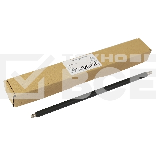 Ролик заряда Cet CET6652 (DK3130-PCR/DK3100-PCR) для Kyocera Ecosys M3040dn/3540 Fs-4100DN/4200