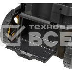 Минимойка Huter W210i PROFESSIONAL 2600Вт, фото9