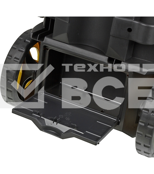 Минимойка Huter W210i PROFESSIONAL 2600Вт