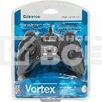 Геймпад Defender Vortex USB, 13 кнопок, фото14