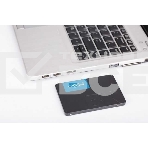 Накопитель SSD Crucial BX500, 1Tb, SATA III, 2.5