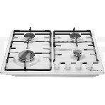 Газовая варочная панель Maunfeld EGHE.64.3STS-EW, фото13