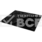 Варочная панель индукционная Gorenje ECT643SYB, фото4
