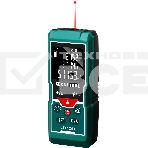 Дальномер KRAFTOOL 