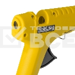 Клеевой пистолет KOLNER KGG 11/65, фото5