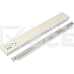 Ракель Cet CET7968 для Xerox WC 7655/7665/7675/7755/7765/7775, фото 1