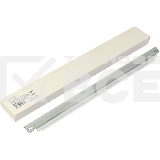 Ракель Cet CET7968 для Xerox WC 7655/7665/7675/7755/7765/7775