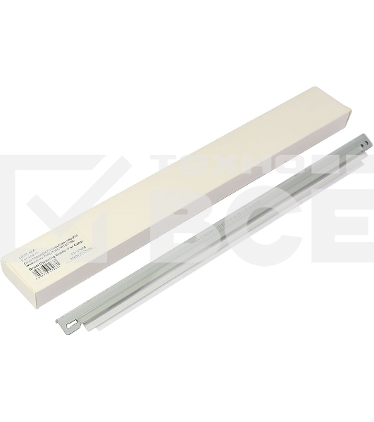 Ракель Cet CET7968 для Xerox WC 7655/7665/7675/7755/7765/7775
