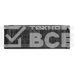 Серверный корпус ExeGate Pro 4U650-010/4U4139L <RM 19