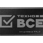 Накопитель SSD Samsung USB 2Tb MU-PC2T0K/WW 1.8