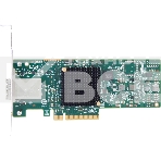 Контроллер LSI SAS 9300-8e SGL (8-Port Ext, 12Gb/s SATA+SAS, PCIe 3.0 HBA), фото8