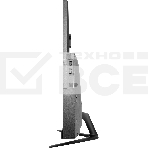 Моноблок IRU Office 27IH5PA 27