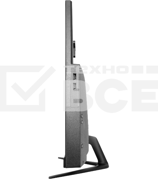 Моноблок IRU Office 27IH5PA 27