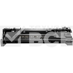 Контрактный Картридж лазерный HP 26X Contractual High Yield Black Original LaserJet Toner Cartridge, фото3