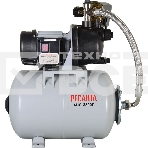 Автономная насосная станция Ресанта АНС-3600П, фото2