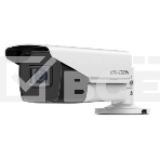 Камера HD-TVI 2Mp IR BULLET DS-2CE19D3T-AIT3ZF HIKVISION, фото 1