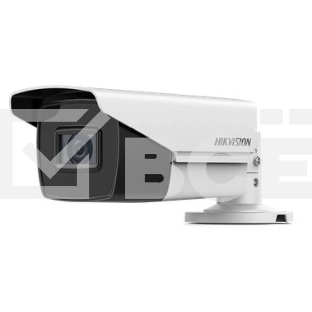Камера HD-TVI 2Mp IR BULLET DS-2CE19D3T-AIT3ZF HIKVISION