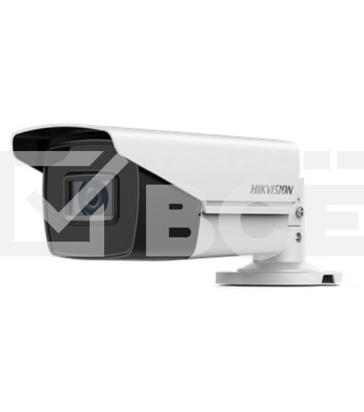 Камера HD-TVI 2Mp IR BULLET DS-2CE19D3T-AIT3ZF HIKVISION