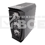 Компьютер IRU Game 510B6GMA MT i5 12400F (2.5) 16Gb SSD1Tb GTX1650 4Gb Free DOS GbitEth 500W черный (1874371), фото7