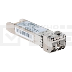 Трансивер SFP-10G-LR-S= Модуль 10GBASE-LR SFP Module, Enterprise-Class, фото3