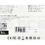 Флеш диск Netac U336 USB3.0 Write protect Switch Flash Drive 256GB, фото13