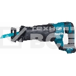 Ножовка MAKITA DJR187Z 18В. Li-ion. 0-3000об\м. х-32мм. рез-255мм, фото2