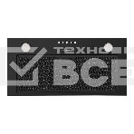 Кухонная вытяжка Maunfeld Crosby Power 50 черный, фото10
